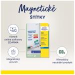 6_Magnetické štítky-01-01-01